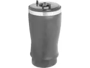Rear Right Unity Air Spring fits BMW X5 2000-2006 93GWMX (for: BMW)