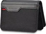 [Samsonite] Xenon Business Business Card Wallet, Black, One Size