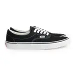 VANS 女生基本款US 9.5 (27.5CM)