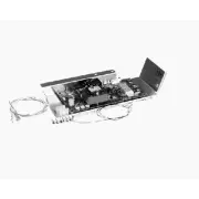 Bunn Kit, Cba H5 Retrofit Ce 41185.0001 - Free Shipping + Geniune OEM
