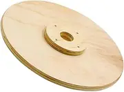 BESPORTBLE Fractional Weight Plates for Barbell Training Durable Bumper Plates for Strength Training and Rehabilitation Elegant Design for Home Gym Use for All Fitness Levels