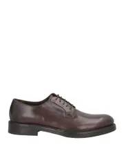 [JEROLD WILTON] JEROLD WILTON Lace-up shoes - Item 17901735