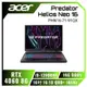 [欣亞] acer Predator Helios Neo PHN16-71-91QX 宏碁13代掠奪者冷競特攻電競筆電/i9-13900HX/RTX4060 8G/16G DDR5/1TB PCIe/16吋 16:10 QHD+ 165Hz/W11/含acer原廠包包及滑鼠