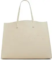 [TED BAKER] Icon Tote