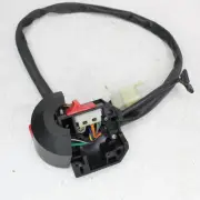 Ace Right Handlebar Switch Assy Part # - 1180300133000 For Cleveland CycleWerks