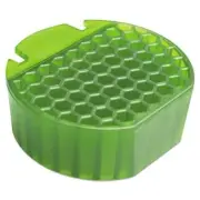Fresh Products 2REFCUMELON Refresh 2.0 Gel Air Freshener, Cucumber Melon, 2 Oz