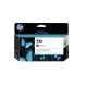 HP P2V63A No.730 130-ml Magenta Ink Cartridge/670677