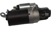 Genuine Taylor Dunn starter ford 2.3l dsg-423 TTI-507140 NEW OEM TTI-507140