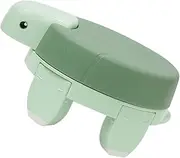 Toddmomy Portable Foldable Potty Travel Friendly Potty Seat for Easy to Use for Outdoor and Indoor Toilet Training Safe Sanitary Lightweight Design