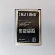 Samsung Galaxy J1 2016 Original Retail Battery EB-BJ120CBE 2050mAh - Local