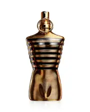 Jean Paul Gaultier Le Male Elixir Parfum 2.5 oz.
