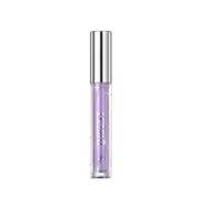 Sparkling Diamond Mascara Sequin Glitter Snowflake Nonsmudge Mascara C
