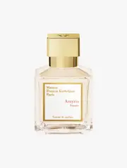 Amyris Femme Extrait de Parfum