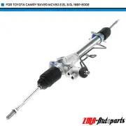 Power Steering Rack Pinion for Toyota Camry MCV20 SXV20 1997-2002 2.2L 5S-FE FWD (for: Toyota)
