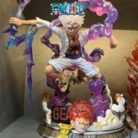 在飛比找蝦皮商城精選優惠-【免運】 海賊王 航海王 One Piece 路飛 魯夫 五