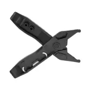 Fastener Removal Tool Chain Plier Cycle Tyre Levers