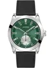 Guess GW0793G1 Mens watch Greyson 44mm 5ATM