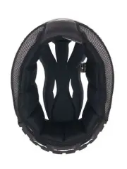 Scorpion 11-600-03 EXO-C110 KW2 Crown Liner Sm