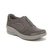 Bzees Florence Slip-On Sneaker - Morel