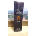 AHC B5玻尿酸防曬噴霧