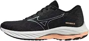 [Mizuno] Women's Wave Rider 26 Running Shoe