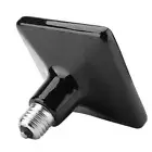 Infrared Ceramic Heat Bulb Emitter Lamp Light Reptile Pet Incubator 220V-230