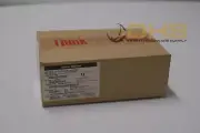 Lenovo ThinkServer 3.5" 3TB 7.2K ENT SATA 6Gbps HDD - 0C19504