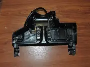 New - Genuine Nozzle Base Body for BISSELL CrossWave Pet Pro 2306 2328 2551