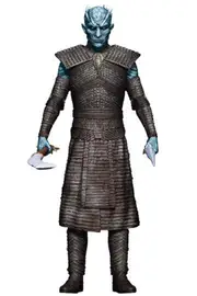 Game of Thrones - Night King Action Figure