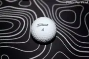24 AAAAA Titleist Pro V1 Mint Golf Balls 100% Satisfaction