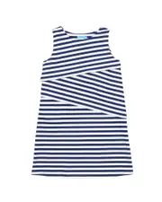 J.McLaughlin Bangle Stripe Nicola