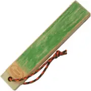 Flex Strops Strop New Signature Field Strop SIGNATURE FIELD STROP