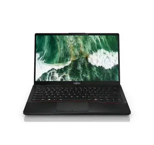 【跨店最高22%回饋】【現貨免運 領券再折】富士通 Fujitsu Lifebook E5513-PS521 15.6吋 商用筆電【日本製 三年保固】i5/512G/W11P *升級16G