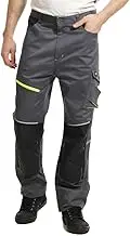 LEE COOPER LCPNT246 Men's