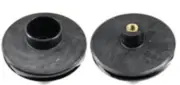 Onga Pantera PPP750-1P, PPP800 vs Pool Pump Impeller