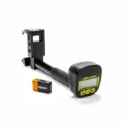 Proform 67601 Digital Valve Spring Pressure Tester On-Head Adjustable