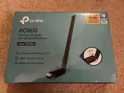 tp link ac600