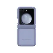 OtterBox Defender XT Phone Case for Galaxy Z Flip 6 - Alpine Lupine (Purple)