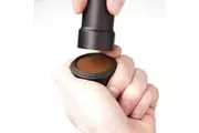 Handpresso Tamper