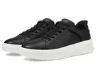 Man's Shoes SKECHERS Court Break - Double Vented Hands Free Slip-Ins