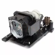 Projector Lamp Module for VIEWSONIC PJL9371