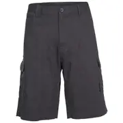 Trespass Mens Rawson Shorts