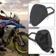 適用於 BMW F800 GS ADVENTURE 2013-2018 F850 F750 GS 防