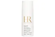 Helena Rubinstein Nudit Roll-On Deodorant 50ml/1.69oz