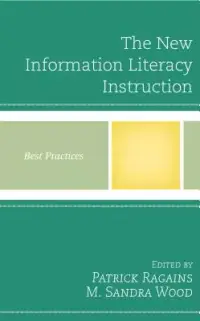 在飛比找博客來優惠-The New Information Literacy I