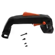 Genuine Echo 35110039131 Chainsaw Rear Handle Assembly Fits -300 -301 -3000 -340