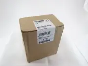 New Sealed Phoenix Contact 2866598 MINI DC UPS 12DC/4