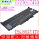 戴爾 電池 -DELL 戴爾 LATITUDE 14 E7470 , E7270,J60J5,0J60J5