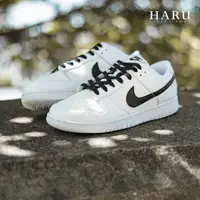 在飛比找蝦皮購物優惠-[HAru] NIKE DUNK LOW REVERSE P