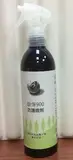 銀彈900抗菌噴劑 環境瓶-250ml